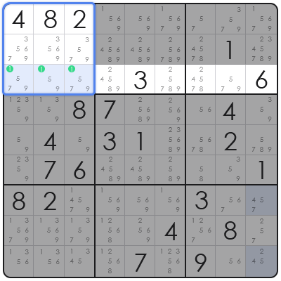 pennydellpuzzles com sudoku